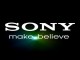 Sony Xperia XZ ve X Performance için yeni güncelleme geldi