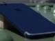 Sprey boya ile iPhone 7'i boyadılar