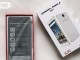General Mobile 5 Detaylı İnceleme 