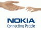 Nokia, ABD ve Avrupa'da patentler üzerinden Apple'ı dava ediyor