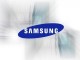 Samsung Galaxy A3 (2017) akıllı telefon FCC'de göründü