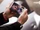 Samsung Galaxy S8, 8GB RAM'le Gelebilir 
