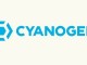 Cyanogen, 31 Aralık tarihi itibari ile sona eriyor