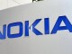 Nokia D1C akıllı telefon görseller ve teknik özellikler ortaya çıktı