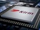 Huawei'nin Kirin 970 yonga seti hakkında bilgiler gelmeye başladı