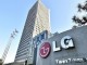 LG G6'nın Duyuru Tarihi Detaylanıyor