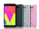 LG V20, Özel Hediyeleri ile Sınırlı Sayıda n11.com'da Satışta 