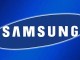 Black Pearl Samsung Galaxy S7 edge Hindistan'a geldi