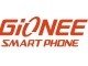Gionee F106 akıllı telefon TENAA'da göründü