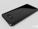 LG G6 Render Görselleri ve Videosu İnternete Sızdırıldı