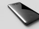 LG G6 Render Görselleri Fotoğraf Galerisi