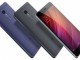 Xiaomi Redmi Note 4x, Snapdragon 653 ve 4GB RAM ile Gelebilir 