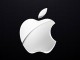 Beyaz iPhone 7 / 7 Plus nasıl görünecek?