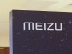 Meizu'nun yeni 'Legent' amiral gemisi hangi özelliklerle gelecek