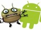 Rus hackerlar, Android’i rehin almayı başardı