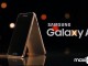 Samsung Galaxy A5 (2017) ve Galaxy A3 (2017) Basın Görselleri Sızdırıldı