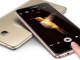 Galaxy A3 (2017) ve Galaxy A5 (2017) Basın Görselleri