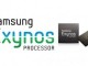 Galaxy S8'in Samsung Exynos 8895 Yonga Seti Yeni Sızıntılarla Ayrıntılı Bir Şekilde Ortaya Çıktı