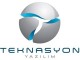 Genç teknoloji şirketi dünyaya açıldı