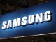 Galaxy S7 / S7 edge Nougat beta program sona eriyor