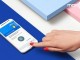 Motorola Moto G5 ve G5 Plus Görüntüleri ve Teknik Özellikleri Sızdırıldı 