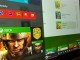 Windows 10 Creators Update Oyun Modu ile Geliyor 
