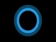 Yeni Cortana Özellikleri Windows 10 Creators Update ile Geliyor