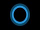 Yeni Cortana Özellikleri Windows 10 Creators Update ile Geliyor