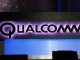 Qualcomm, Gionee ile 3G ve 4G Lisans Anlaşmasını Açıkladı