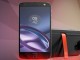 <strong>Lenovo</strong> ve <strong>Vodafone</strong>’dan <strong>Moto Z</strong> ve <strong>JBL Soundboost</strong> Kampanyası