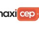 Maxicep Ailesi olarak Yeni Yılınızı Kutlarız