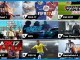 PlayStore, 2016 Yılında En Çok İndirilen Oyunları Açıkladı 