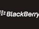 BlackBerry DTEK50 akıllı telefonun fiyatında indirime gidildi