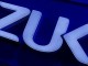 ZUK Edge en uygun fiyatlı SD821 akıllı telefon olabilir