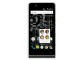 Kodak Ektra akıllı telefon 9 Aralık tarihinde satışa sunulacak.