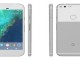 Google Pixel, darbelere ne kadar dayanıklı?