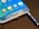 Samsung'un Agresif Pil Tasarımı, Galaxy Note 7 Patlamalarıyla Sonuçlandı