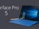 Surface 5 Söylentileri, Artan Depolama Alanı ve Intel Kaby Lake İşlemcilere İşaret Ediyor 