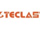 Teclast X5 Pro tablet Intel Core M Kaby Lake işlemci ile geldi