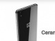 OnePlus 4 Yerine 2017 Yılında OnePlus 5 Seramik Gövde İle Gelebilir