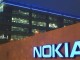 HMD CEO'su: Geniş Nokia Akıllı Telefon Portföyü ile İlk Günden Global Pazara Odaklanacağız