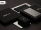 ZUK Edge'nin Resmi Duyurusu 7 Aralık'ta Yapılacak