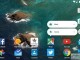 Android 7.1.1 Nougat Güncellemesi Dokuz Cihaz için Kullanıma Sunuldu