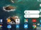Android 7.1.1 Nougat Güncellemesi Dokuz Cihaz için Kullanıma Sunuldu 