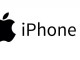 Apple'dan Romeo ve Juliet odaklı yeni iPhone 7 reklam filmi geldi