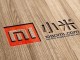 Xiaomi Mi Mix akıllı telefon bugün üçüncü kez satışa çıkıyor