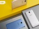 Meizu, M5 Note Akıllı Telefonu Duyurdu