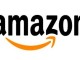 Amazon, alışverişte çığır açacak teknolojisini getiriyor