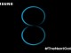 Soundblasters: Samsung Galaxy S8 ve S8 Edge, Harman Stereo Hoparlörlere Sahip Olabilir