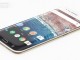 Samsung Galaxy S8: 3.5mm'lik Soket Yok, Parmak İzi Ekrana Gömülü, PenTile Ekrandan Kurtuluyor